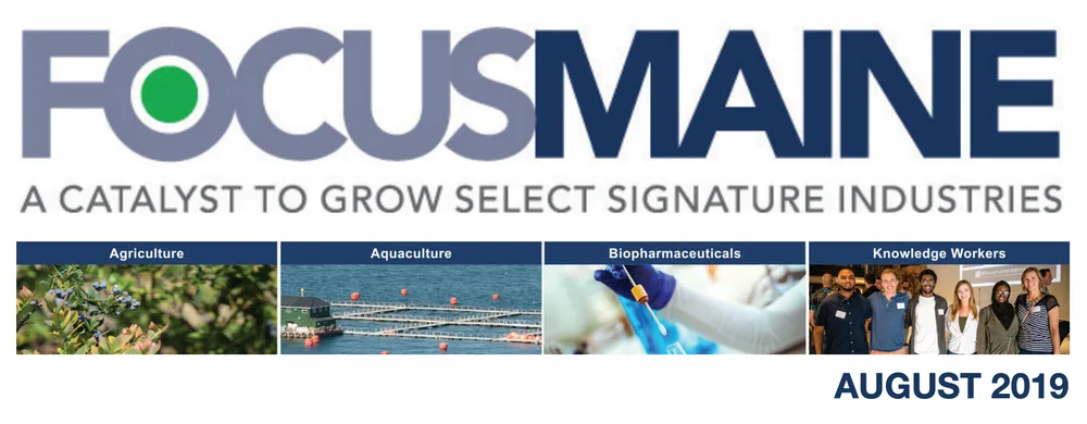 FocusMaine August 2019 News0000