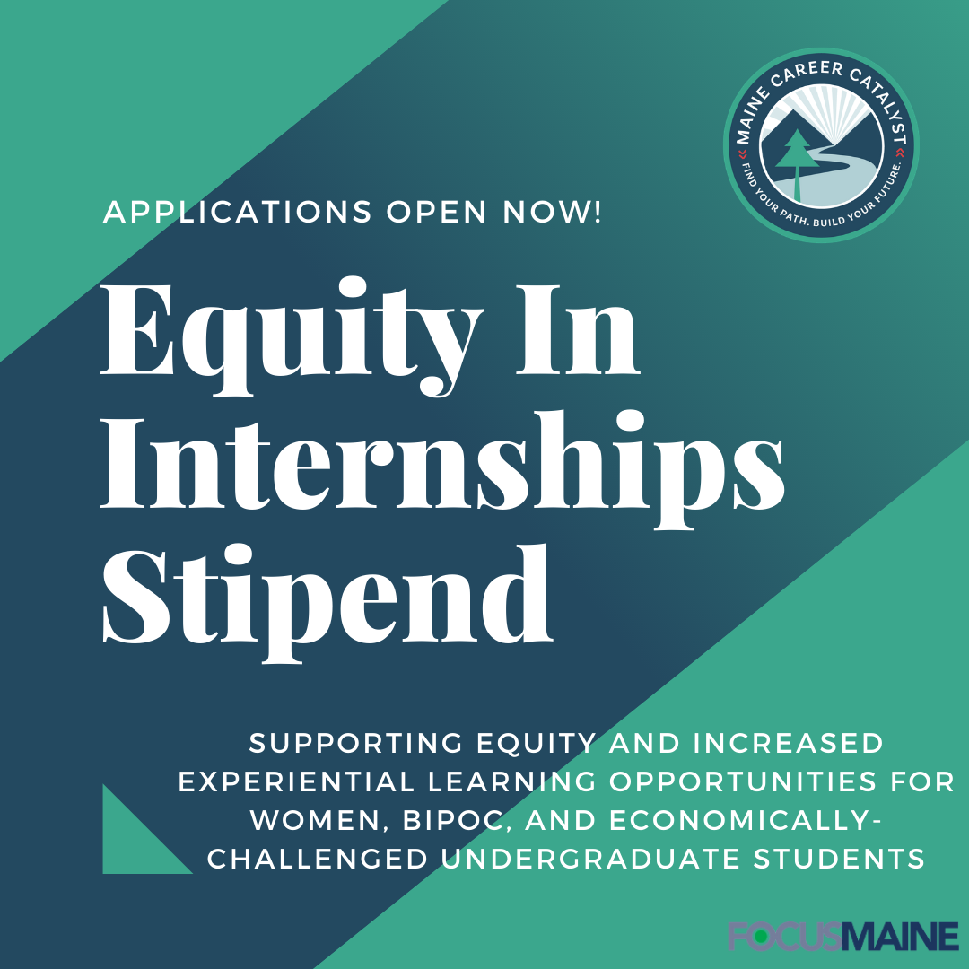 Cs Internship Stipend , Salary: Computer science Intern – VULCG