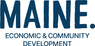 Maine Economic & Community Development