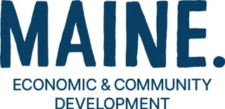 Maine Economic & Community Development