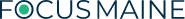 Foundation for a Strong Maine Economy logo